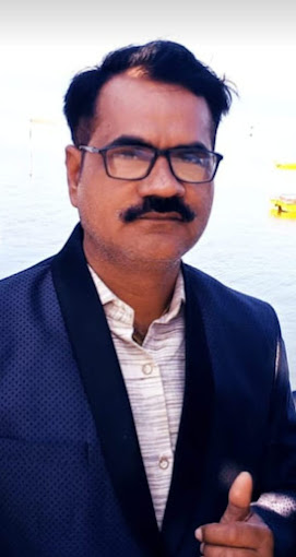 Astro Healing Universe